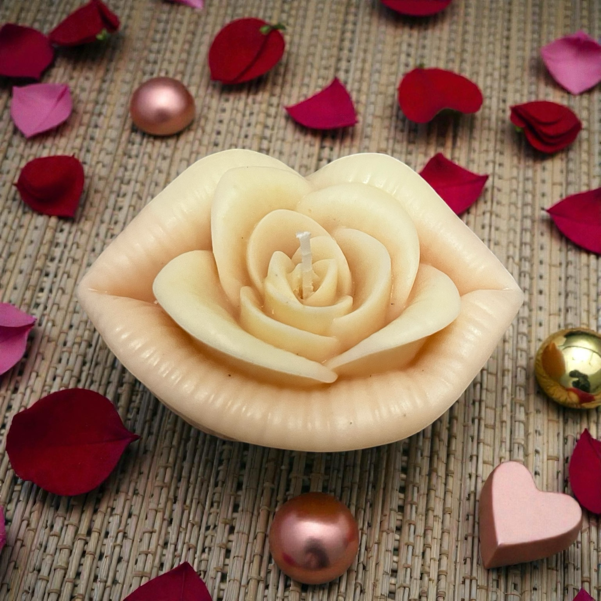 Baiser de Sakura