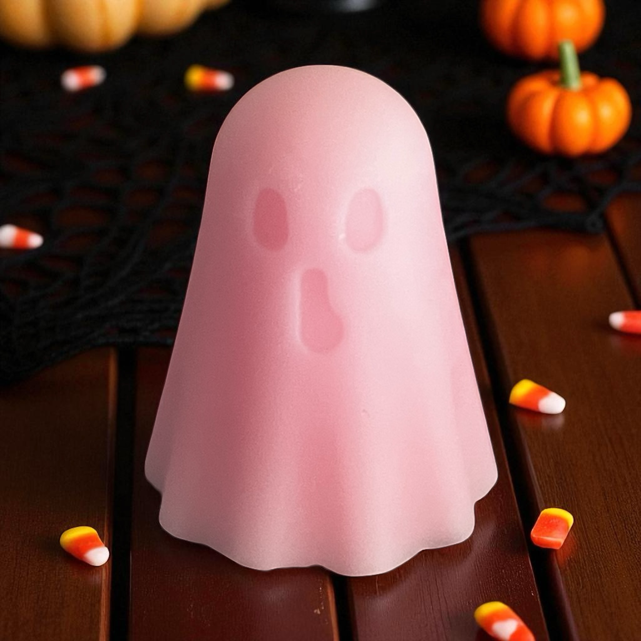 Boo’dants 👻
