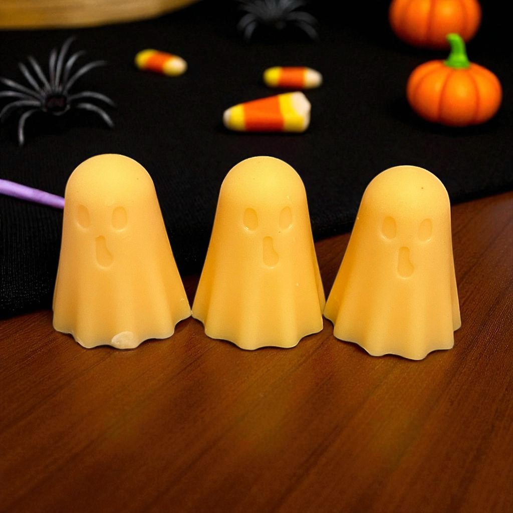 Boo’dants 👻