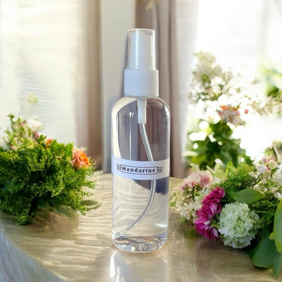 Sprays 100 ml