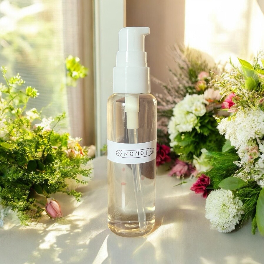 Sprays 100 ml