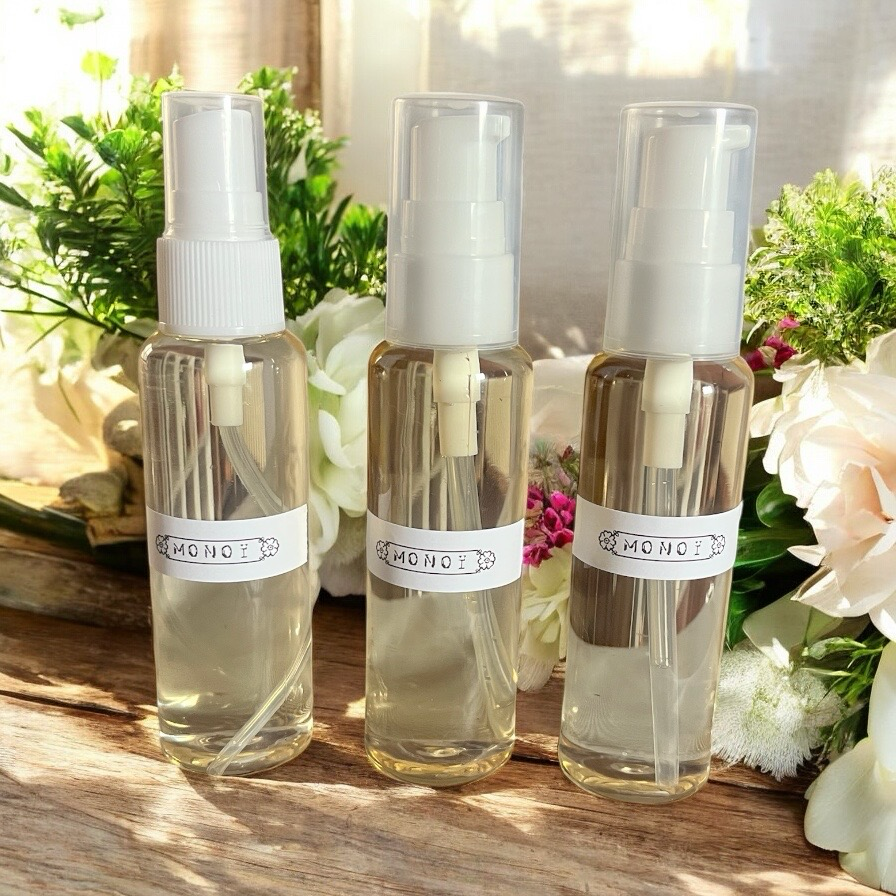 Sprays 100 ml