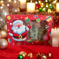 Coffret de Noël 🎄