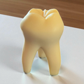 Dents 🦷
