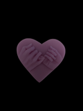 Fondant yubikiri 🤝