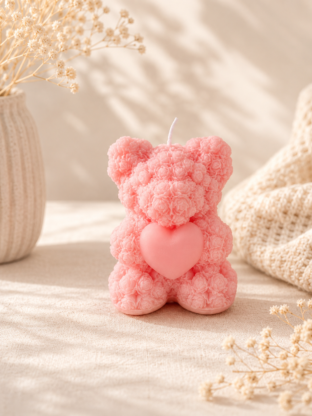 Ourson 🧸