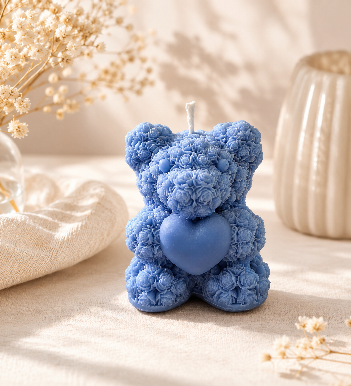 Ourson 🧸
