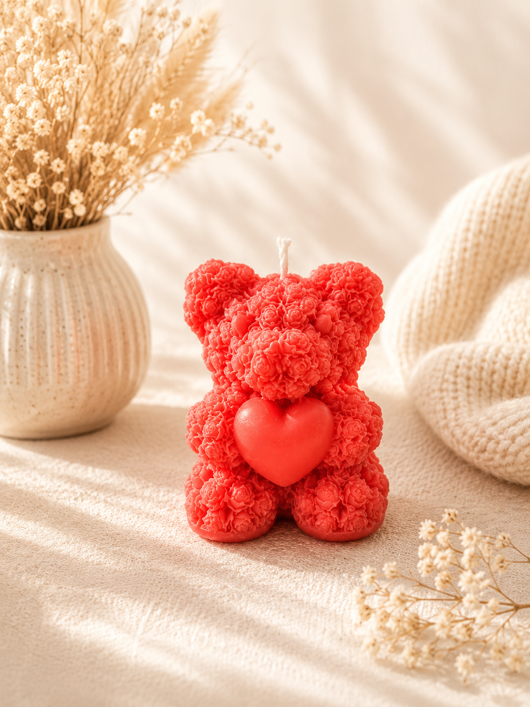 Ourson 🧸