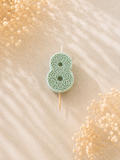 Chiffre 8