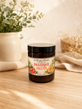 Bougie pastèque melon 150g