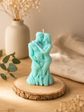 Baiser de rose