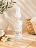 Spray d’ambiance monoï