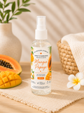 Spray d’ambiance mangue papaye