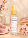 Spray d’ambiance fleurs de cerisier 🌸